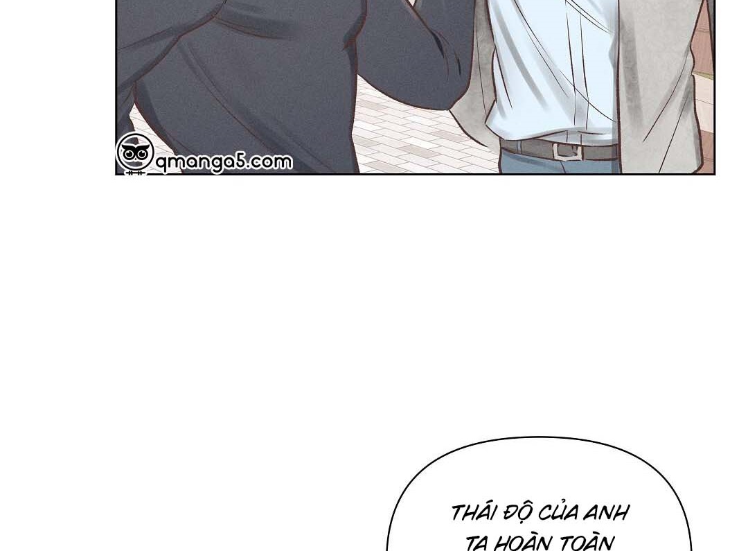 đại úy lãng mạn thân yêu của tôi chapter 24 57