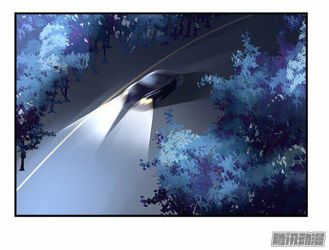 thiên lại âm linh chapter 17 44