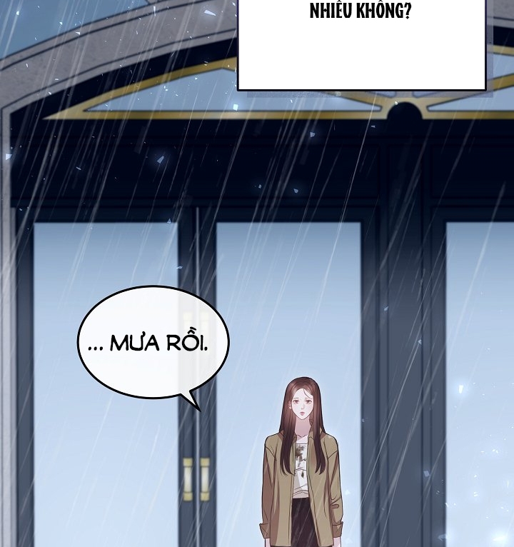 vụ bê bối trá hình chapter 9.2 17