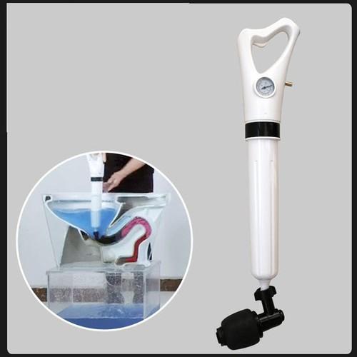DỤNG CỤ THÔNG CỐNG BỒN CẦU