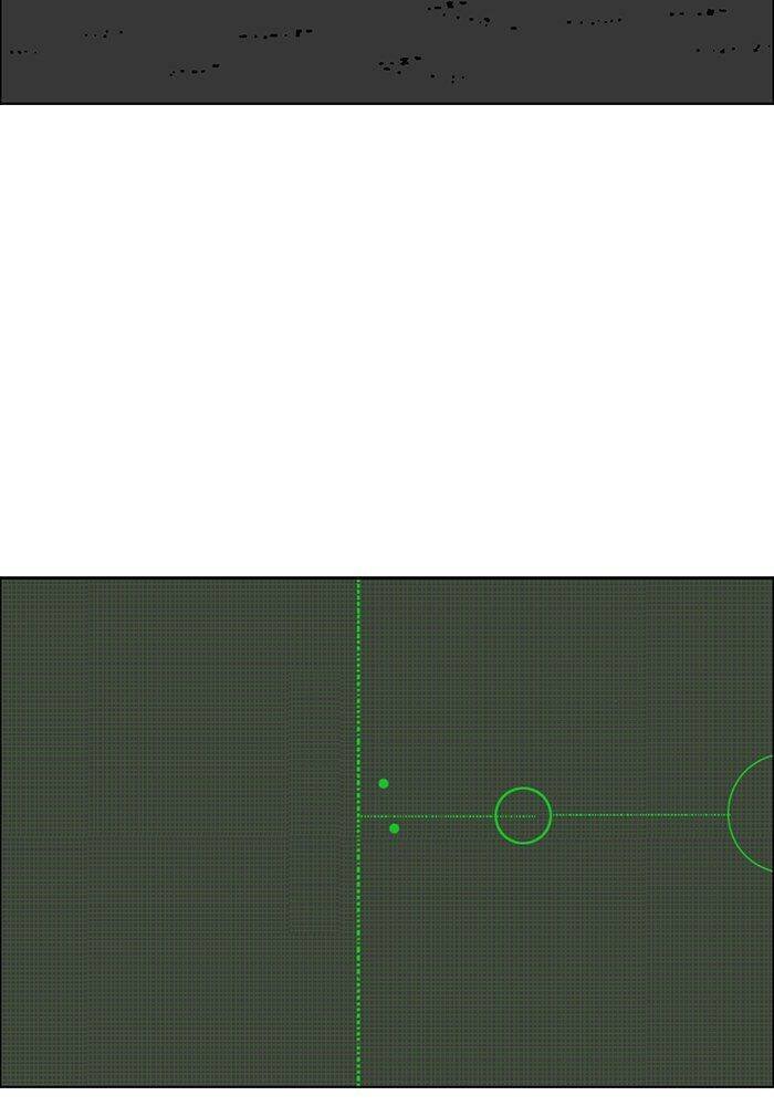 mắc kẹt trên mặt trăng chapter 63 21