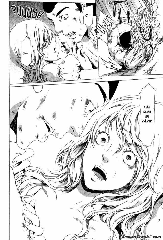 adekan chapter 33 54