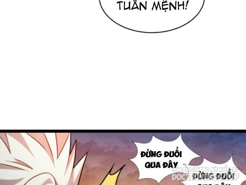 huyền huyễn: ta bắt đầu vô địch từ bại gia chapter 166 50