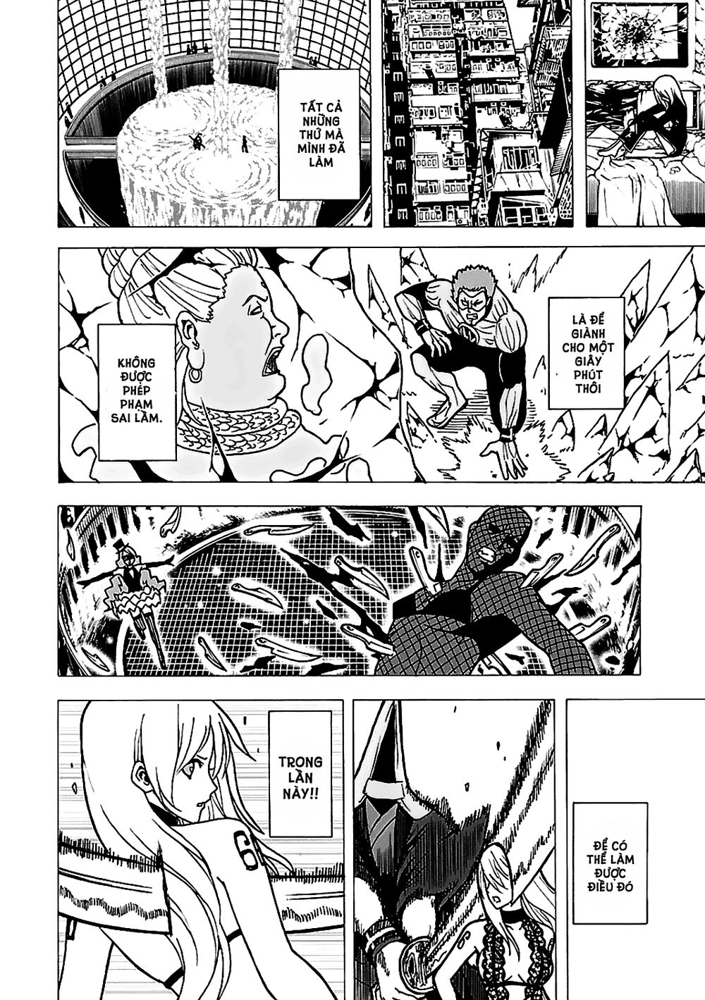 tokyo esp chapter 47 25