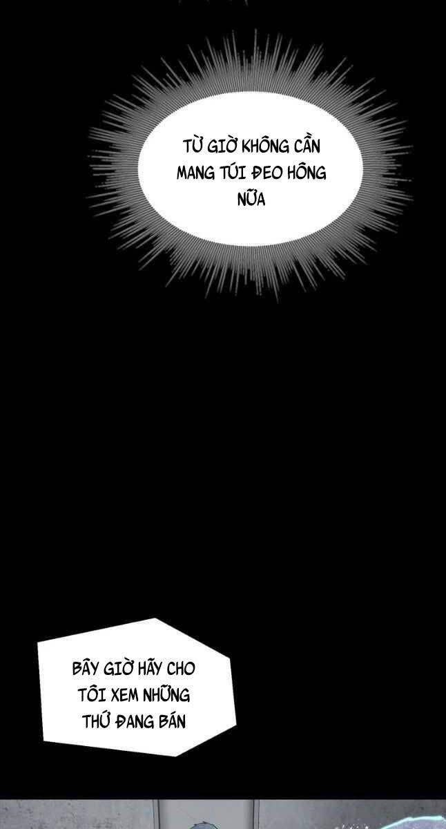 mật mã mê cung chapter 56 61