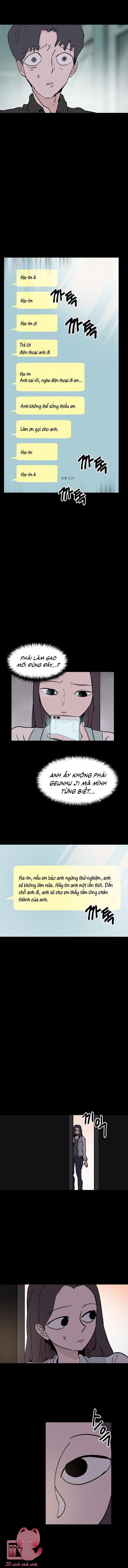 yêu không hồi kết chapter 50 10