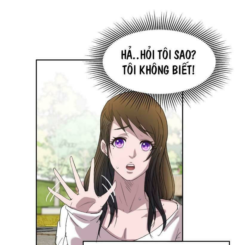 phụ hồn giả chapter 10 49