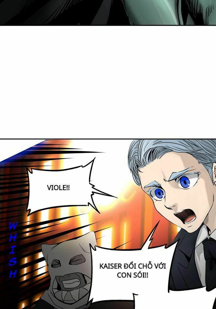 tòa tháp bí ẩn 2 chapter 218 53