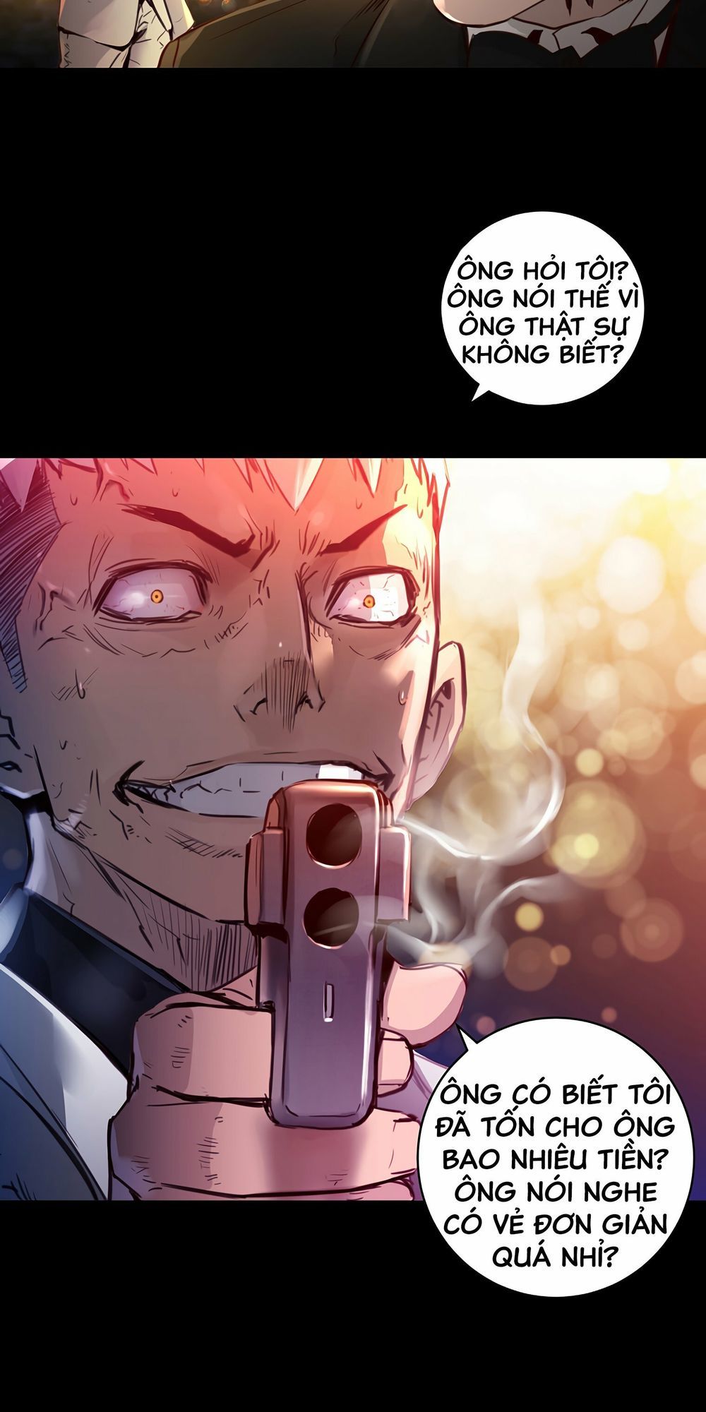 tam tuyệt tại dị giới chapter 73 38