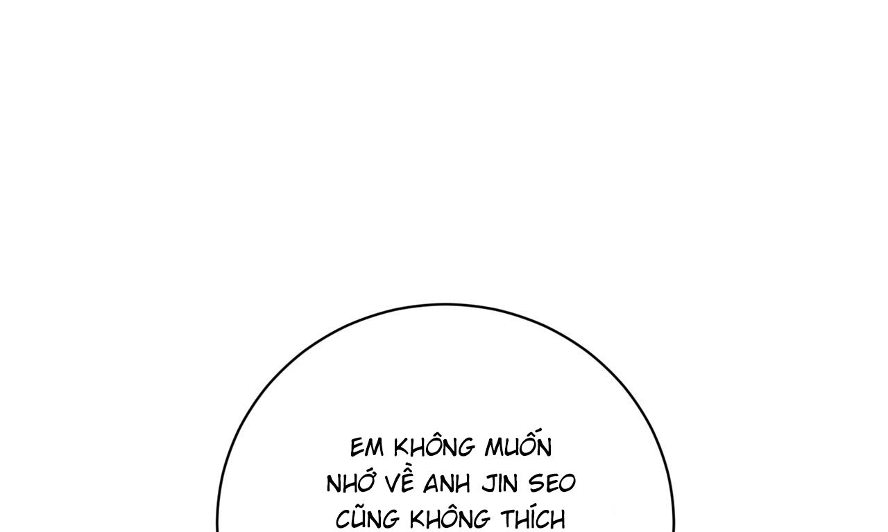 người yêu của anh chapter 12 100