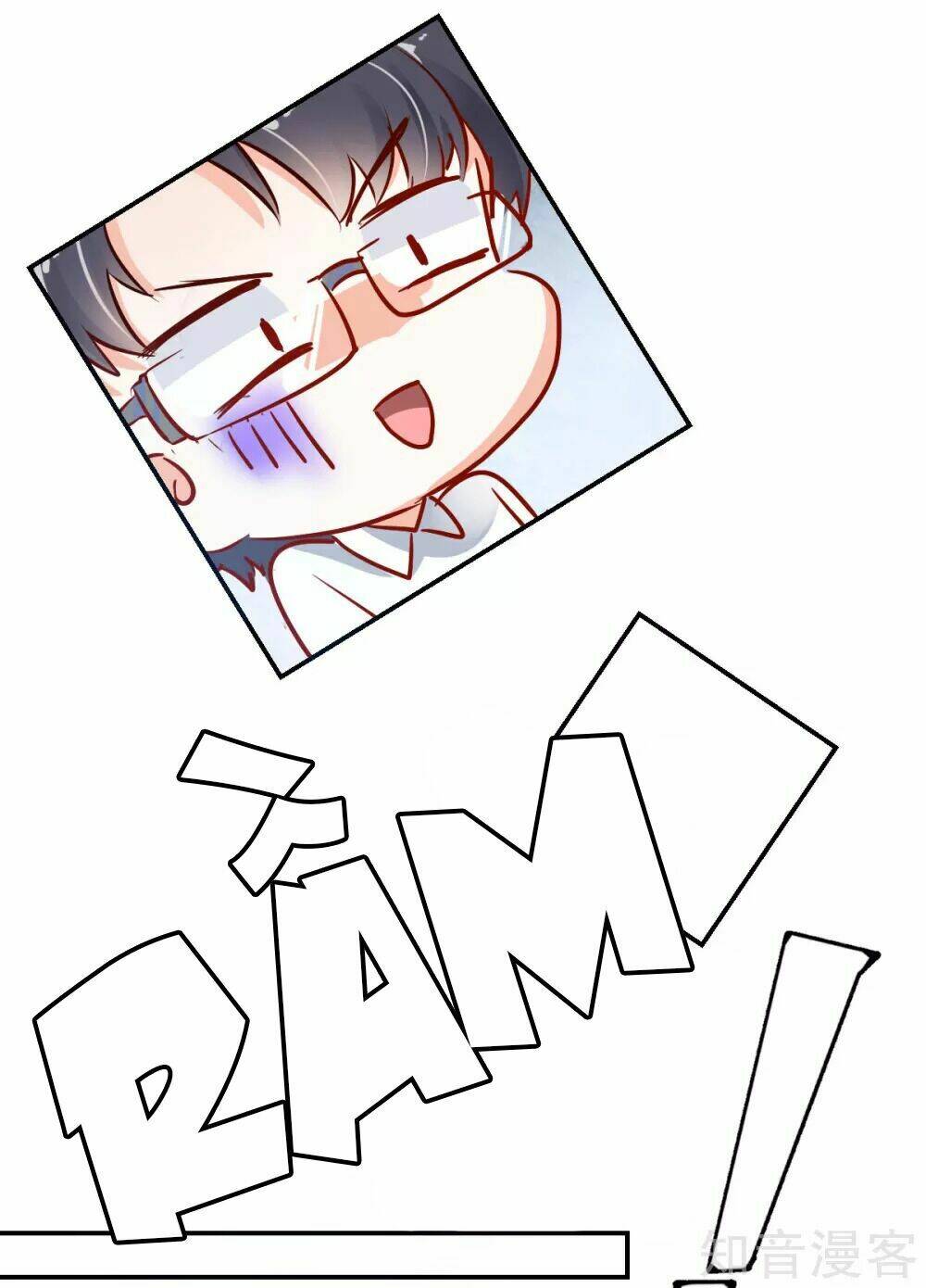 phò mã lại muốn chơi trò couple với tôi chapter 34.5 10