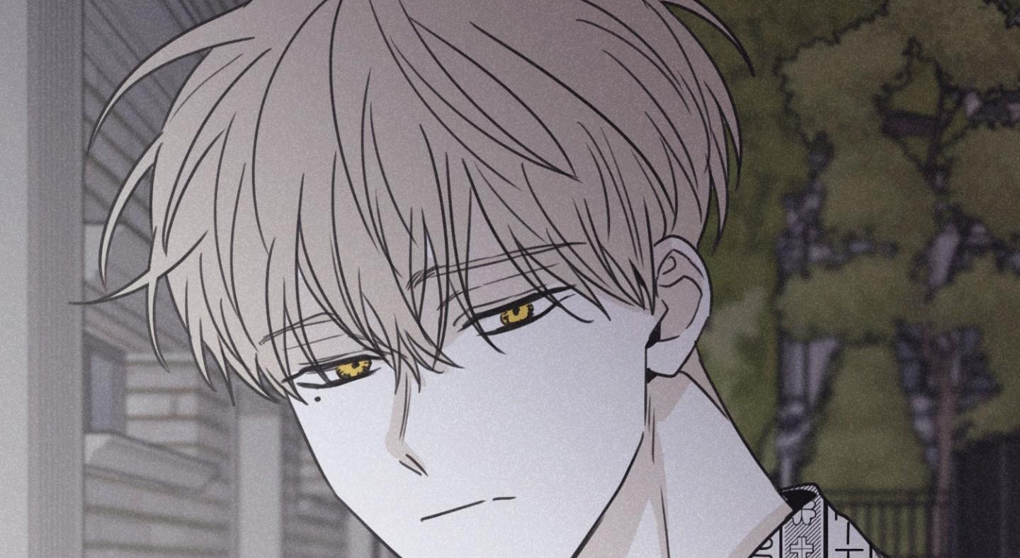 chiếu tướng chapter 92 140