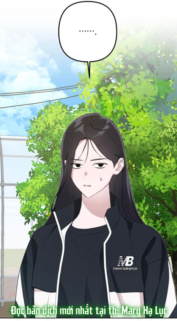 bóng râm mùa xuân chapter 4.1 28