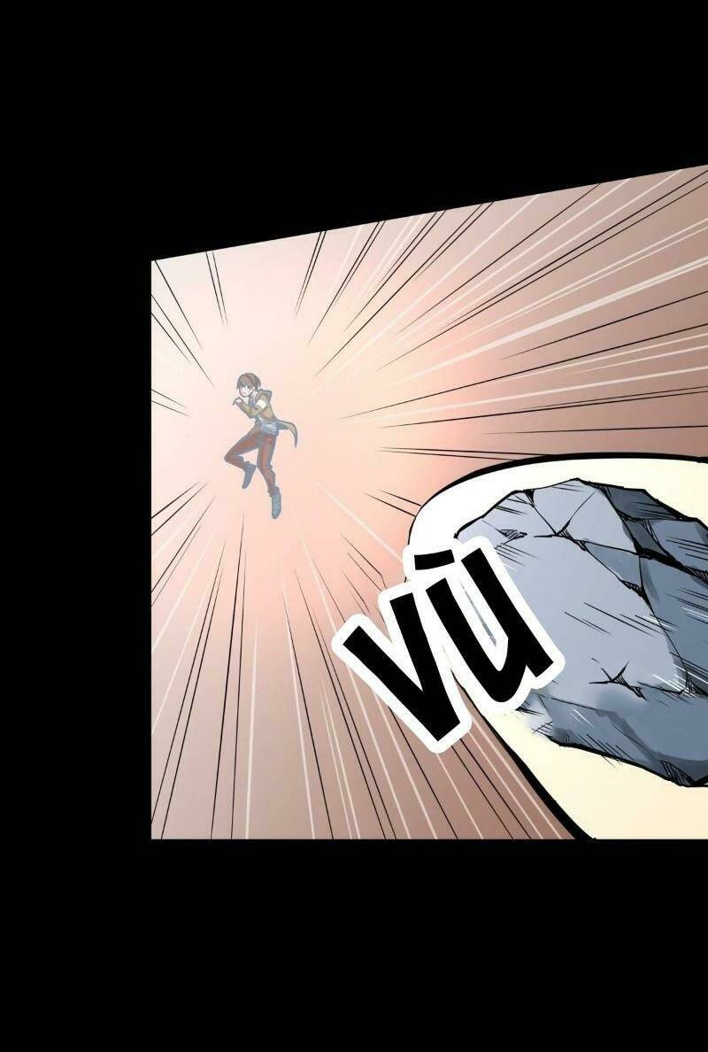 thiên luân chapter 13 7