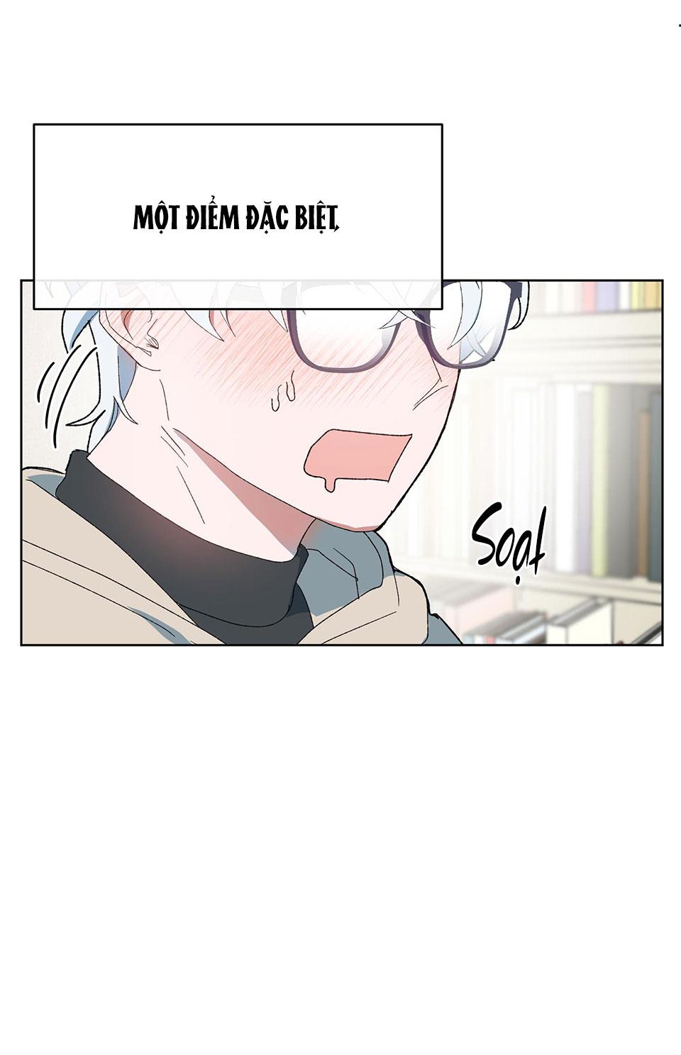 tuyển tập những ông chú tà zâm chapter 9.1 13