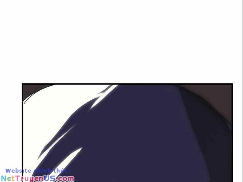 Bản Năng Hồi Quy Của Chó Săn chapter 6 111