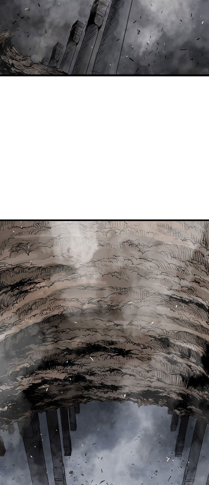 cao thủ 2 chapter 108 65