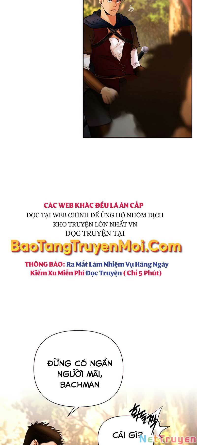 nhiệm vụ chiến binh chapter 26 31