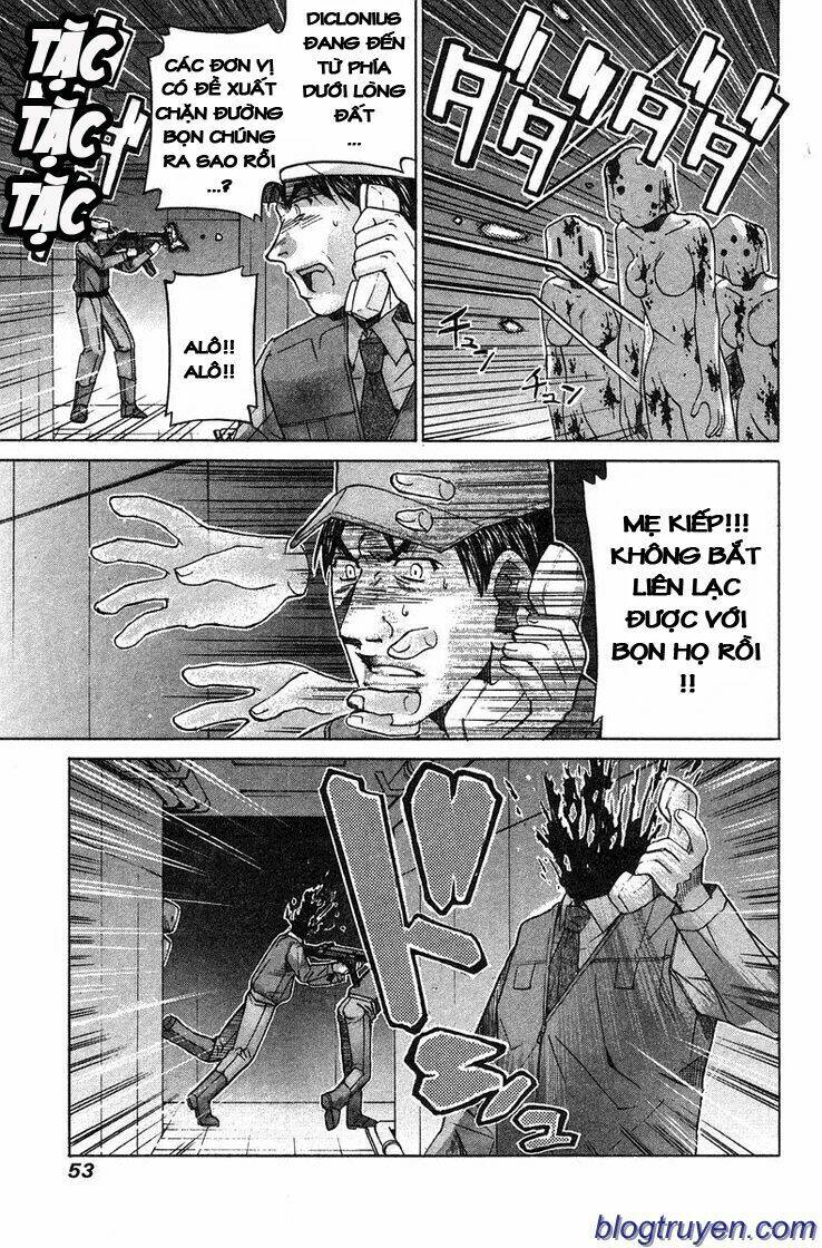 elfen lied chapter 89 15