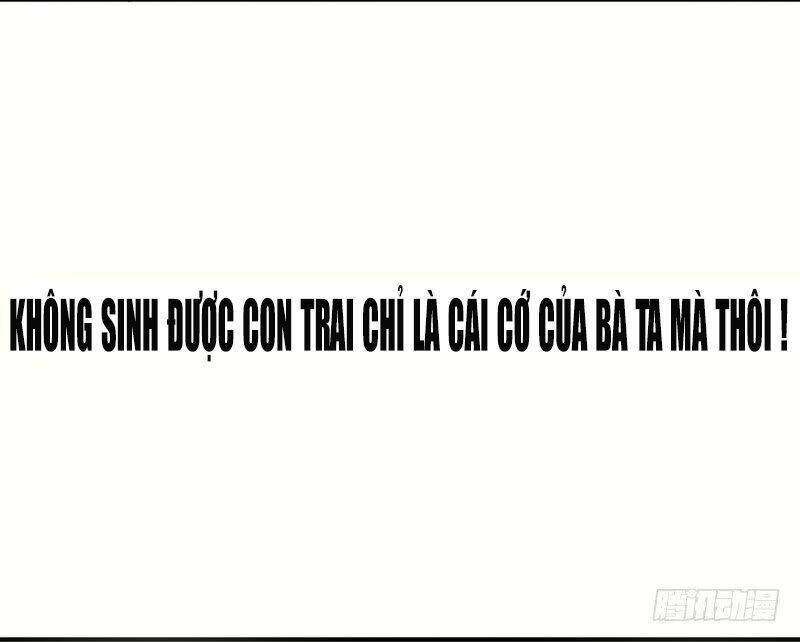 bạo lực tiếu thôn cô chapter 3 19