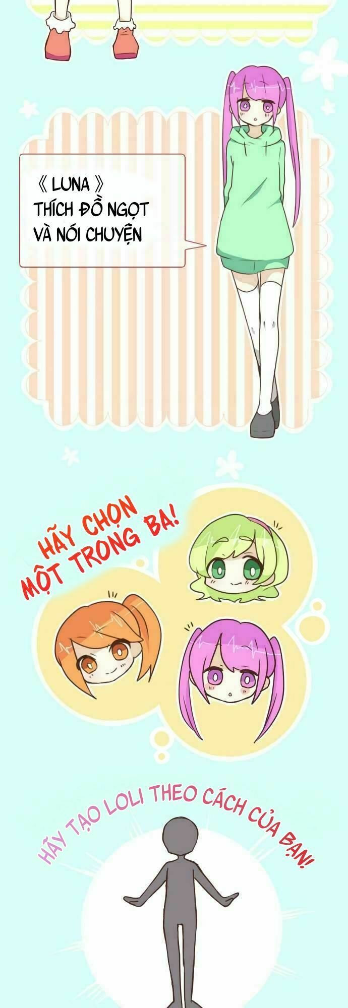 ike loli chapter 6 2