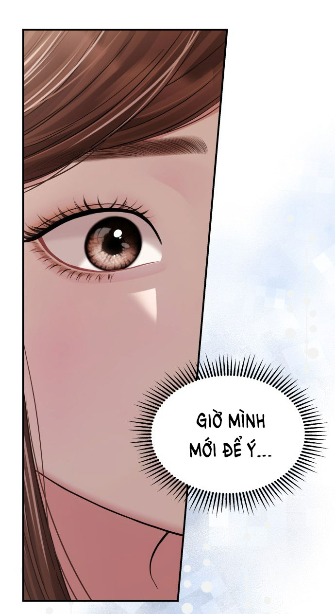 gửi em người đánh cắp những vì sao - to you who swallowed a star chapter 120.2 29