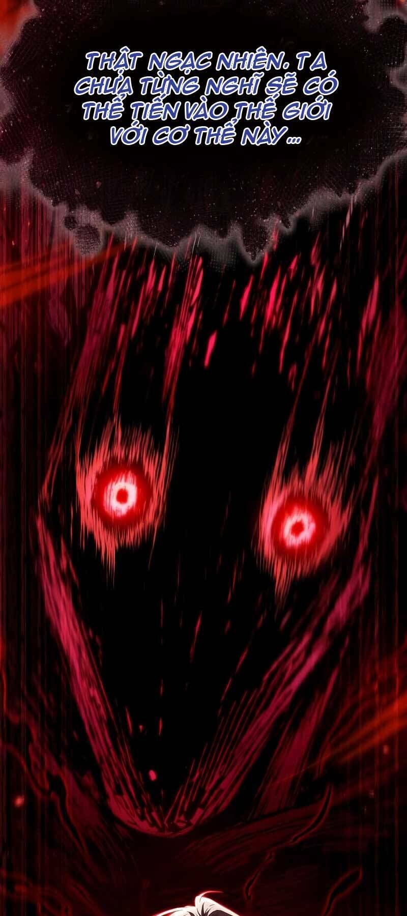 thế giới hậu tận thế chapter 29 46