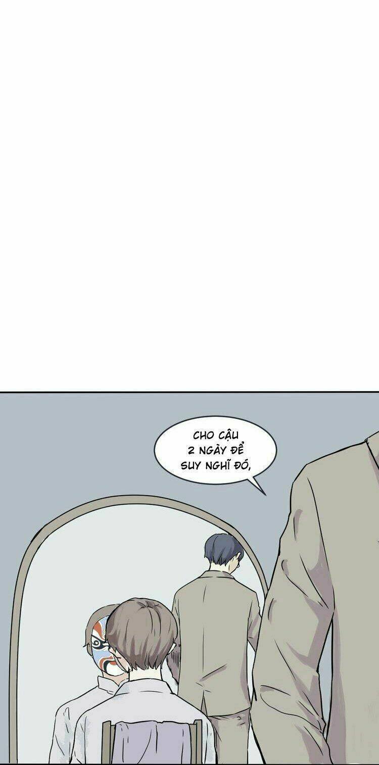 bách quỷ dạ đàm chapter 1 20