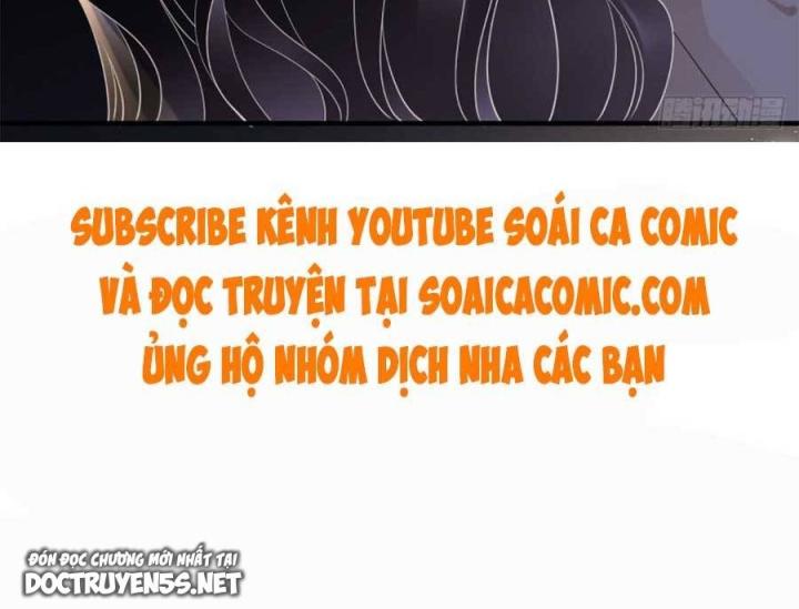 đại tiểu thư có thể có bụng dạ gì xấu chứ! (full) chapter 78 61