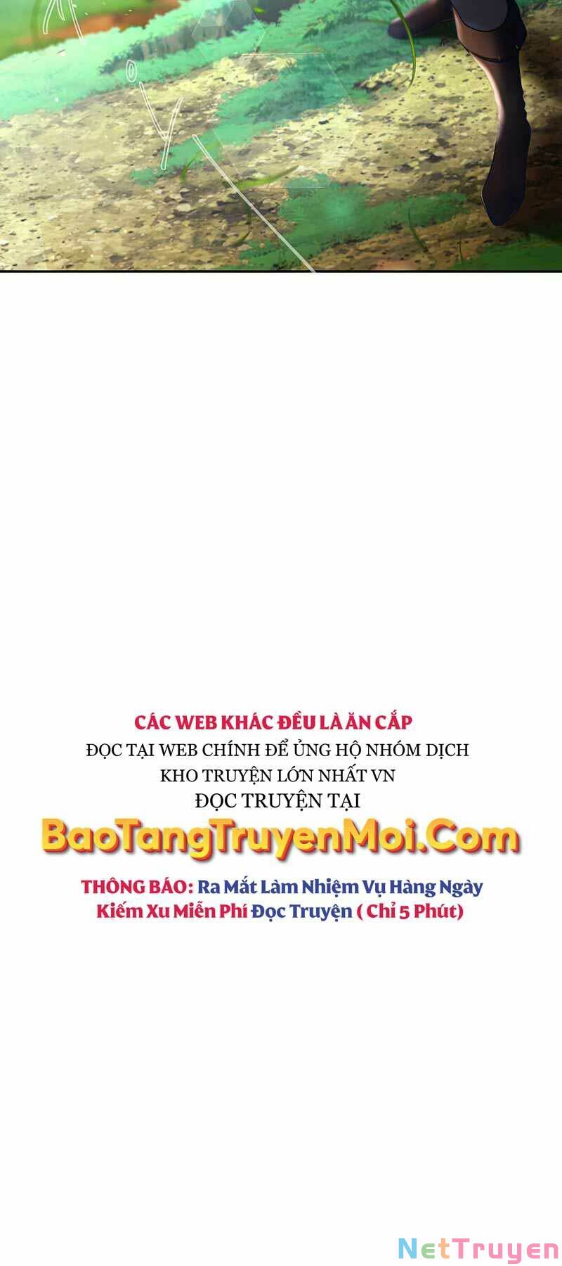 nhiệm vụ chiến binh chapter 25 14