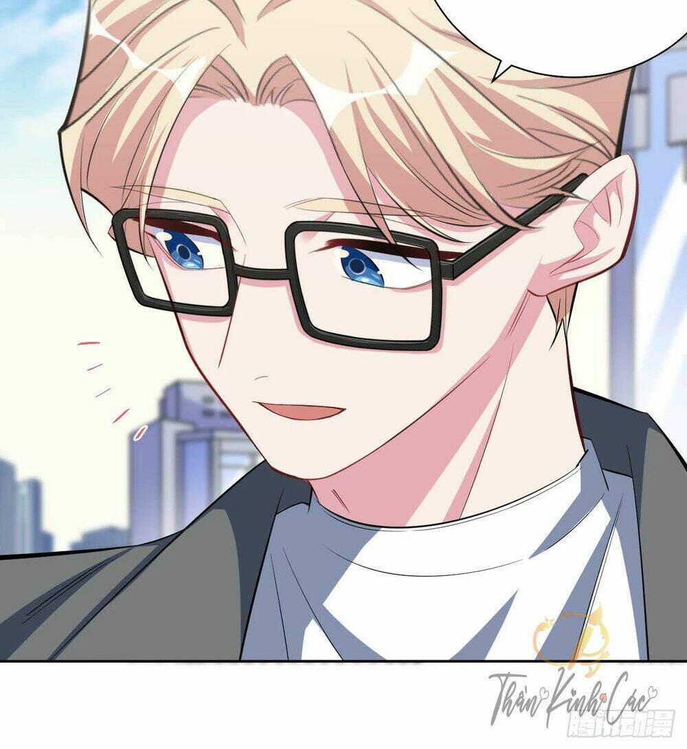 nhạc phụ đại nhân là lão bà chapter 30 12