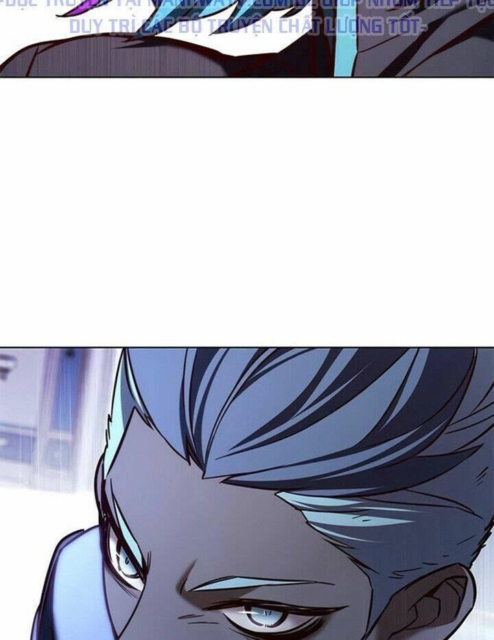 biến thân thành mèo chapter 200 115