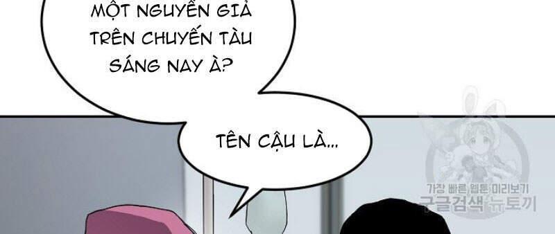 pháp sư chapter 5 23