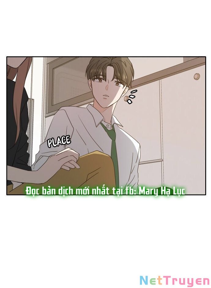 kiếp này cũng xin chăm sóc tôi như vậy nhé kiếp này cũng xin chăm sóc tôi như vậy nhé chapter 87 109