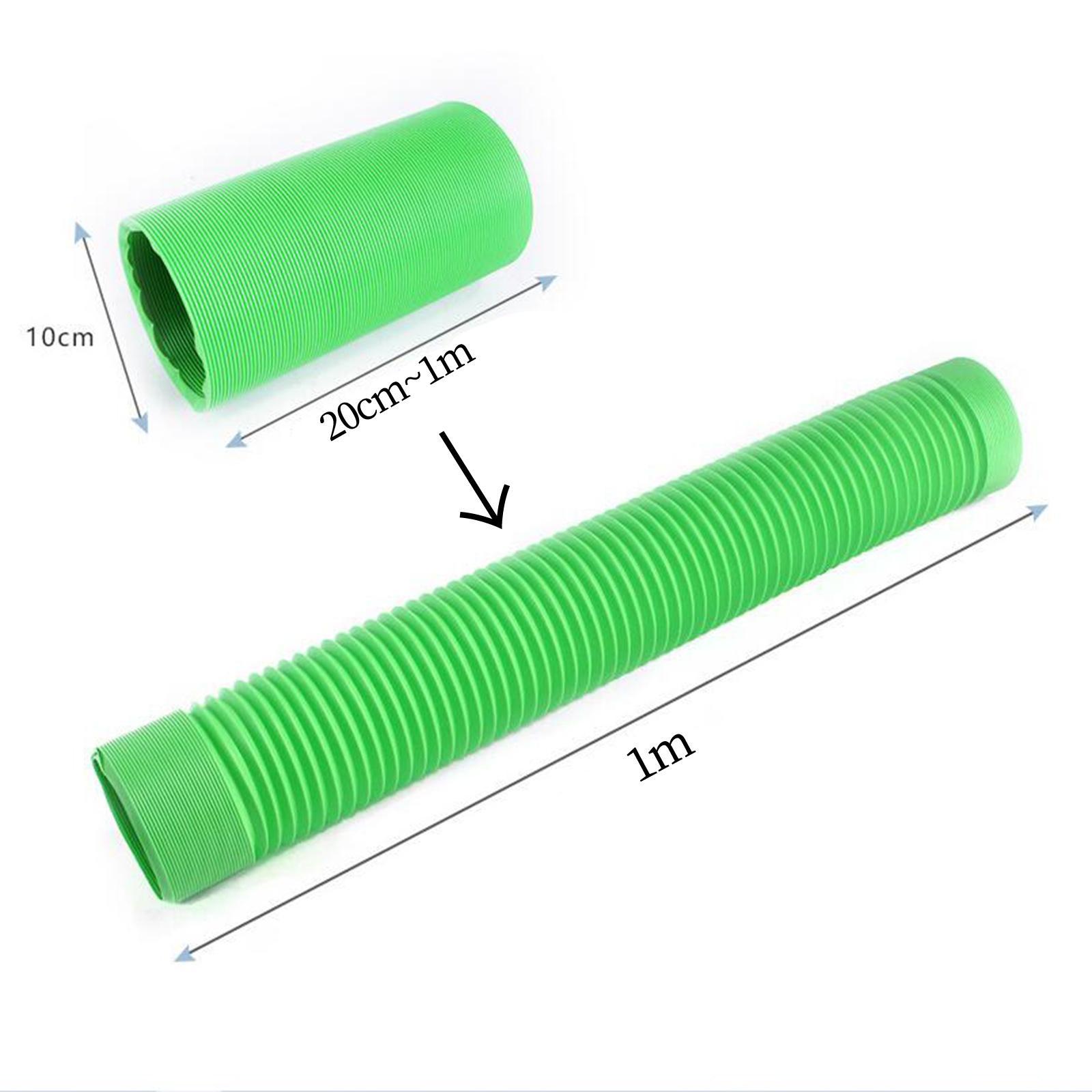 11x Hamster Chew Pets Toy Molar Toy Teeth Care for Guinea Pig Rat Rabbit Bird Hideout