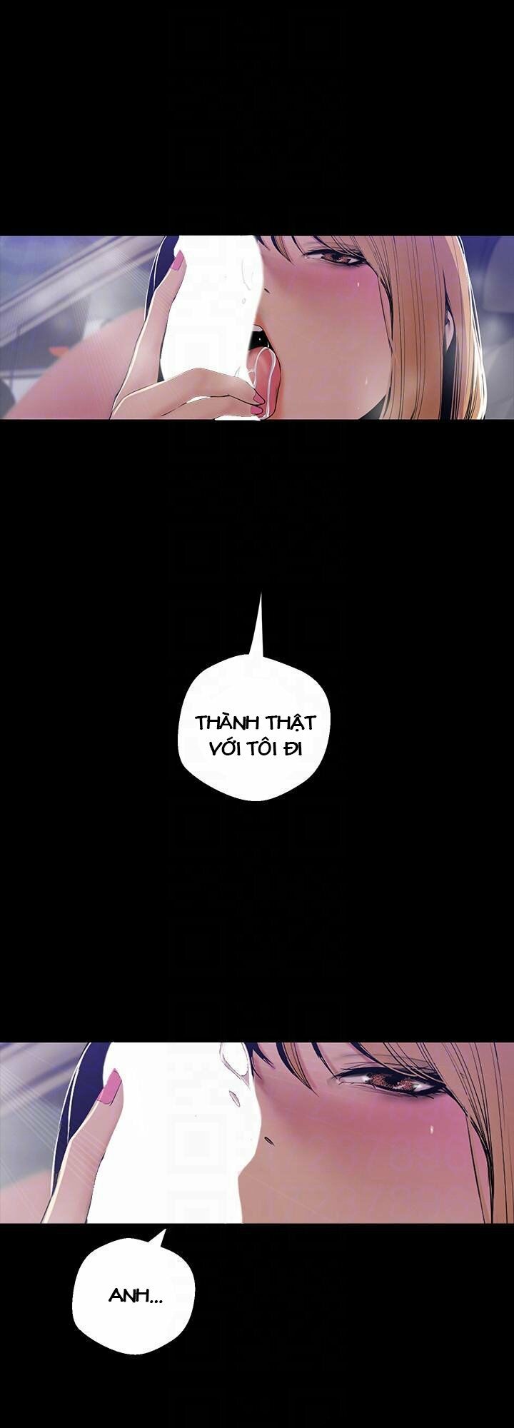 tân thế giới tuyệt vời chapter 60 14