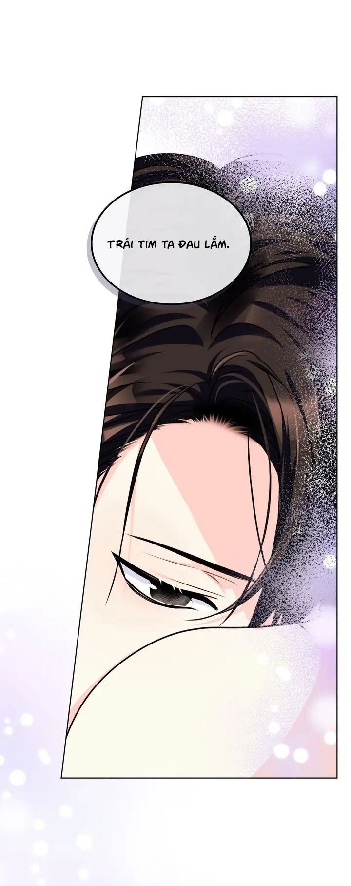 đức hạnh của ác nữ phản diện chapter 46 21