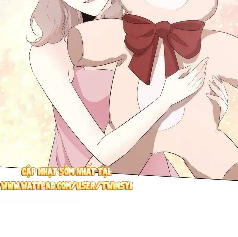 ái người tình xuất vu lam chapter 105 3