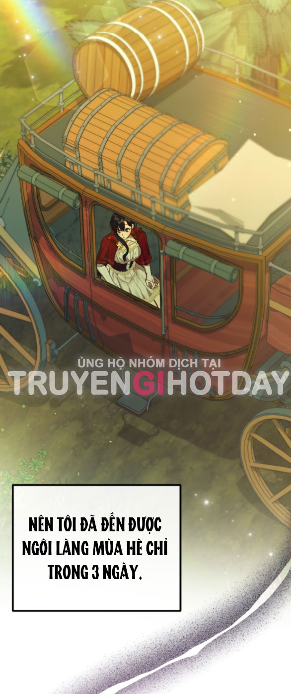 [18+] dũng sĩ vị tha chapter 2.1 3