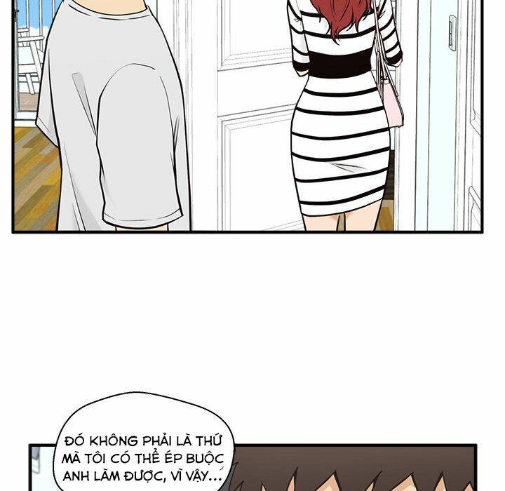 mr kang chapter 59 94