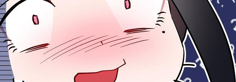 tôi sẽ cố gắng bảo vệ em gái chapter 28.1 386