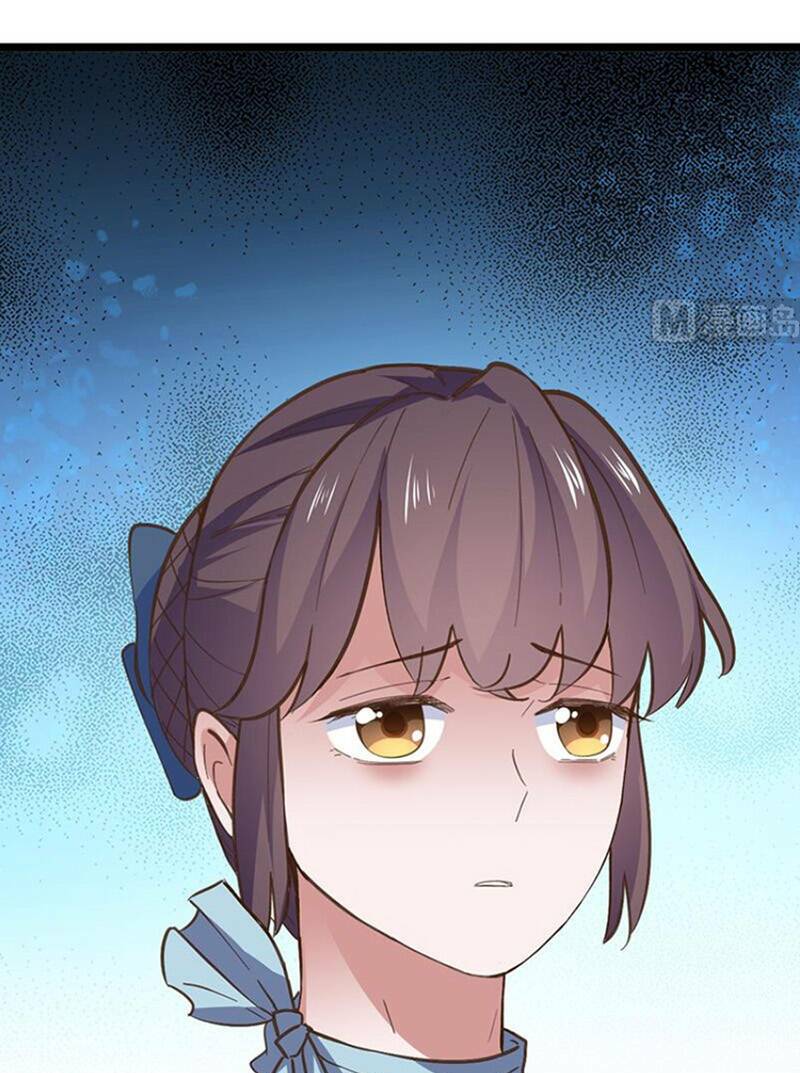 nữ tiếp viên hàng không của boss chapter 1.3 12