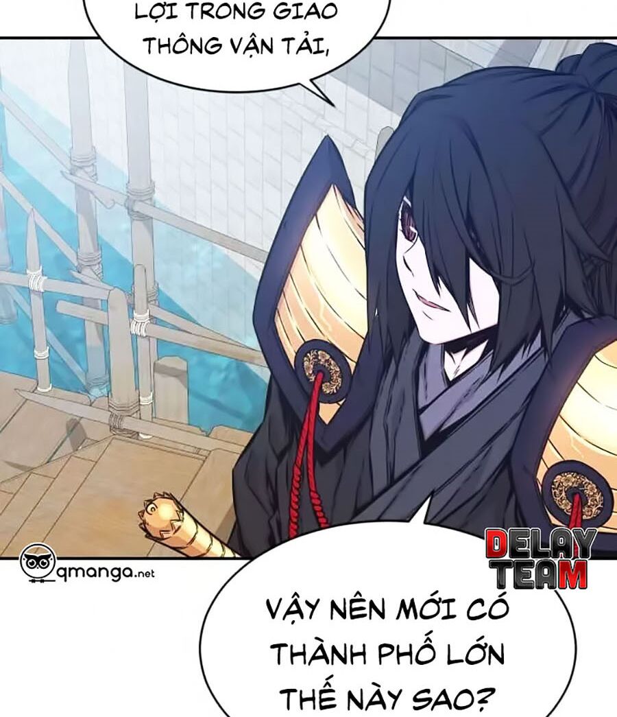 kim giáp đồ long chapter 12 10