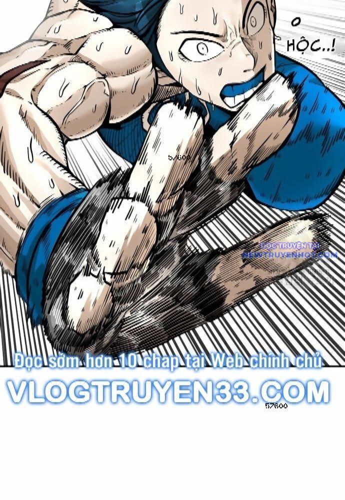 shark - cá mập chapter 273 18