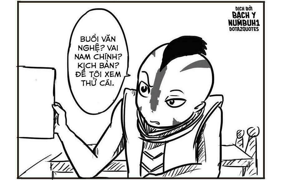 trường học dota chapter 40 3