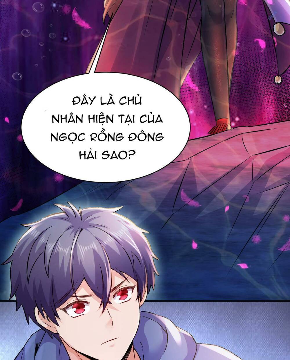 long vương cuối cùng chapter 10 50