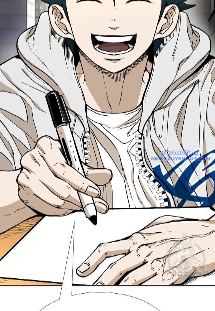 shark - cá mập chapter 253 78