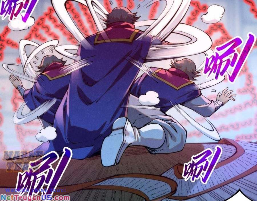 vạn cổ chí tôn chapter 262 30