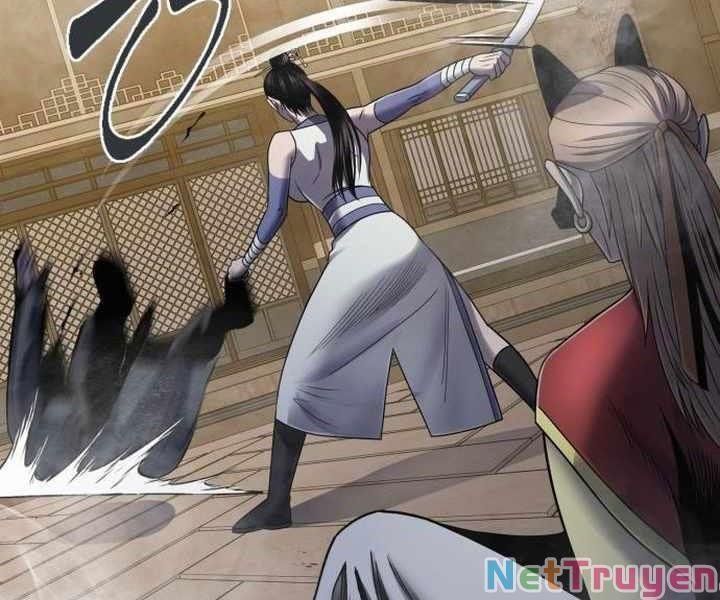 con trai út nhà ha buk paeng chapter 23 107