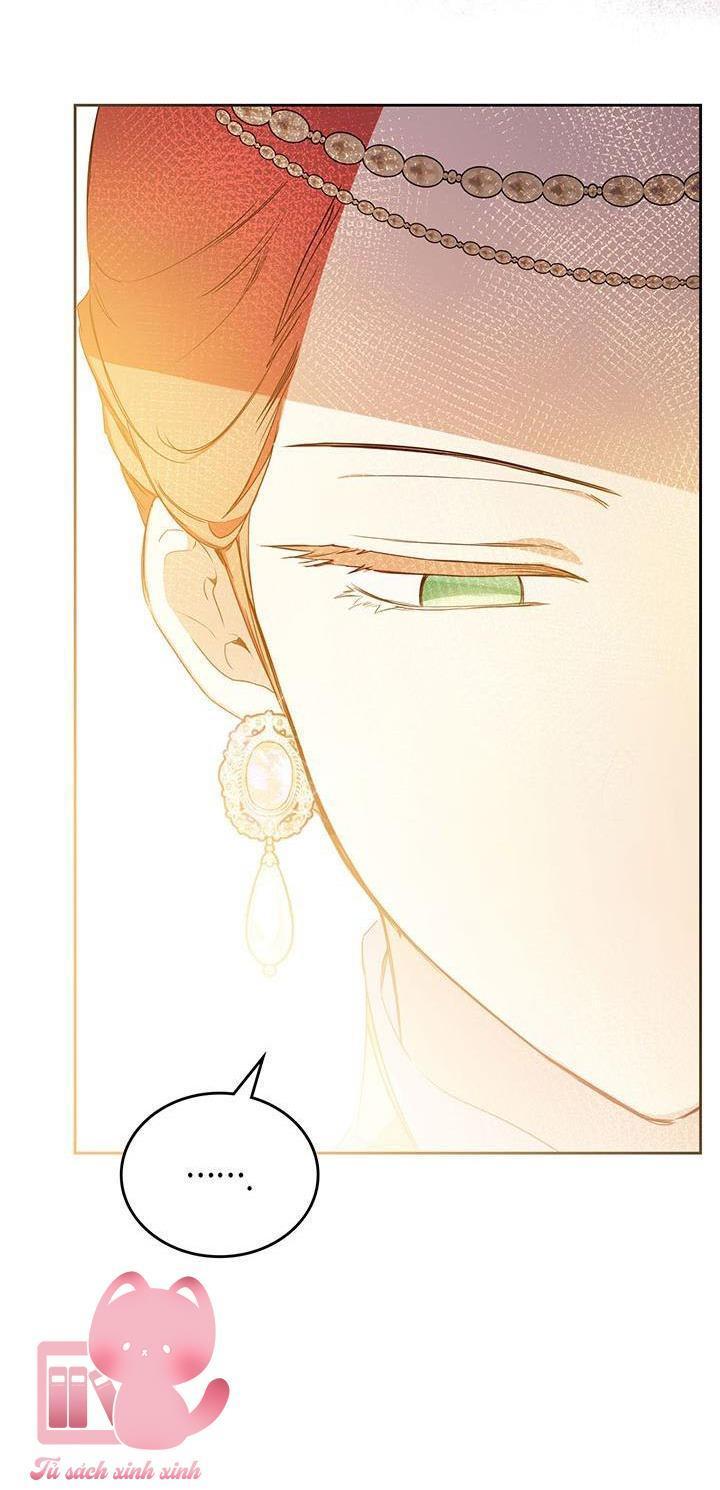 kiếp này ta sẽ trở thành gia chủ chapter 124 8